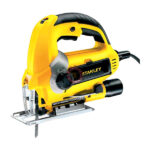 Scie sauteuse 600W tunisie