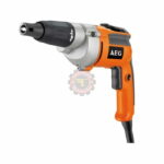 Visseuse placo Bardage AEG pro éléctroportatif tunisie equipement industriel technoquip quincaillerie bricolage pvc s2500e