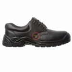 chaussure de sécurité agate s3 tige basse tunisie équipement de protection individuelle industrielle