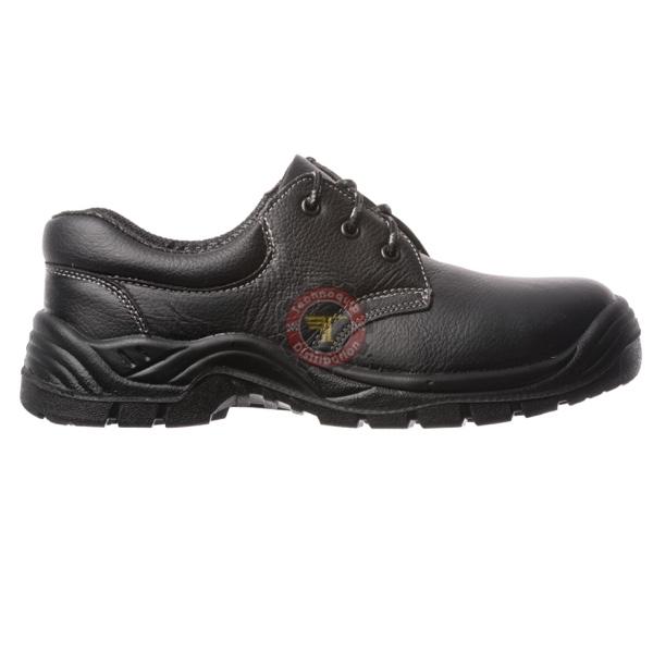 De Agate Agate S3 Chaussure De S3 De Sécurité Agate Chaussure Chaussure Sécurité Sécurité Tlc3KJ1F