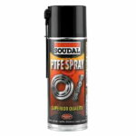 Lubrifiant au teflon tunisie