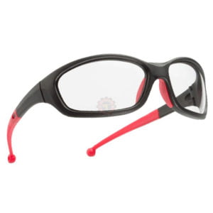 Lunette de protection 598 climax