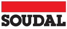 Soudal Tunisie