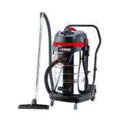 Aspirateur eau et poussière 80l 3000W tunisie