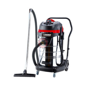 Aspirateur eau et poussière professionnel tunisie