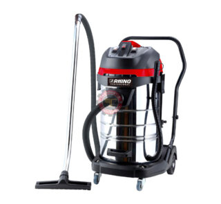 Aspirateur eau et poussière 80l 3600W tunisie