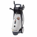 Nettoyeur haute pression KSM GOLD EXTRA