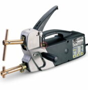 Soudeuse par points Modular 230