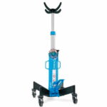 Vérin de fosse hydraulique 1,5 tonnes