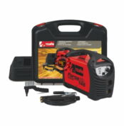 Poste soudage MMA Force 145