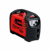Poste soudage MMA Force 165