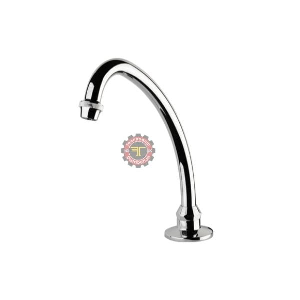 BEC POUR LAVABO REF 9016