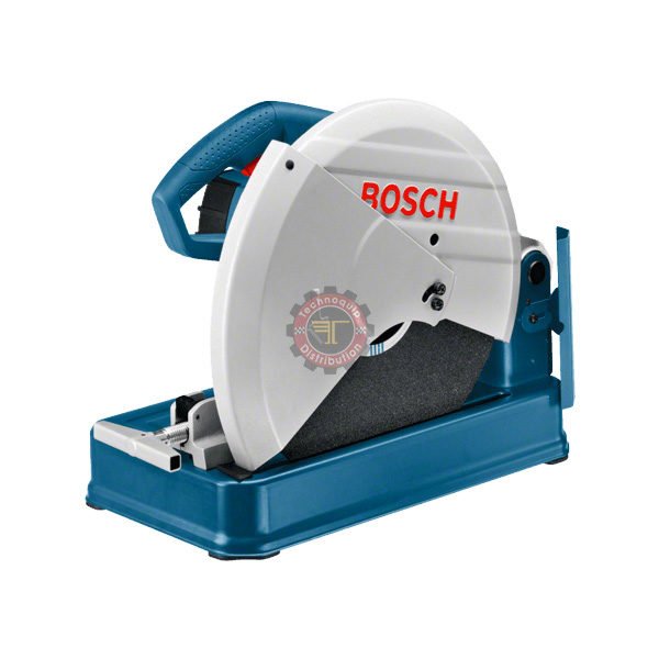 Tronconneuse GCO 200 BOSCH tunisie