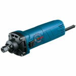 Meuleuse droit GGS 5000L BOSCH tunisie