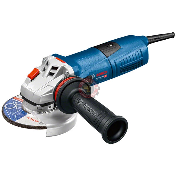 Ponceuses vibrantes Bosch PRO GSS 140 Professional - Tunisie