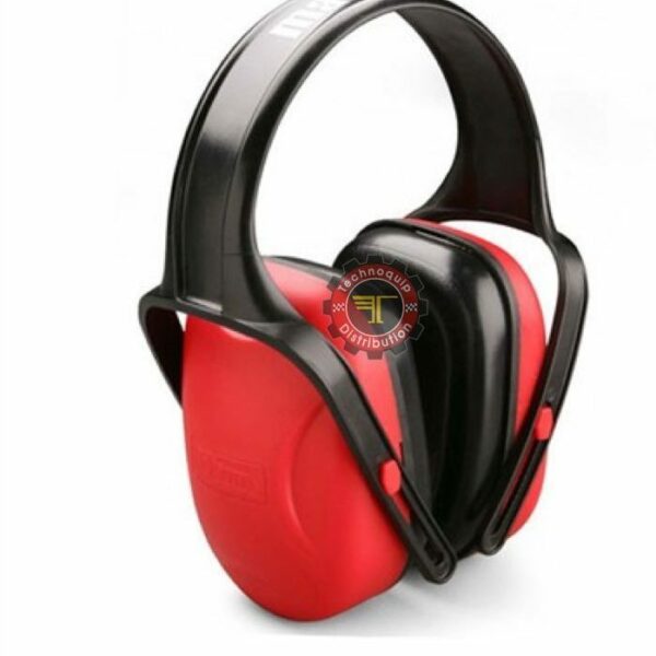 Casque anti bruit Mach 1