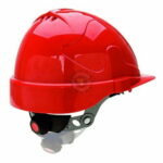 Casque couvreur TRX