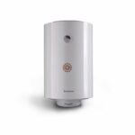 Chauffe bain électrique 50/80/100 L ou cumulus