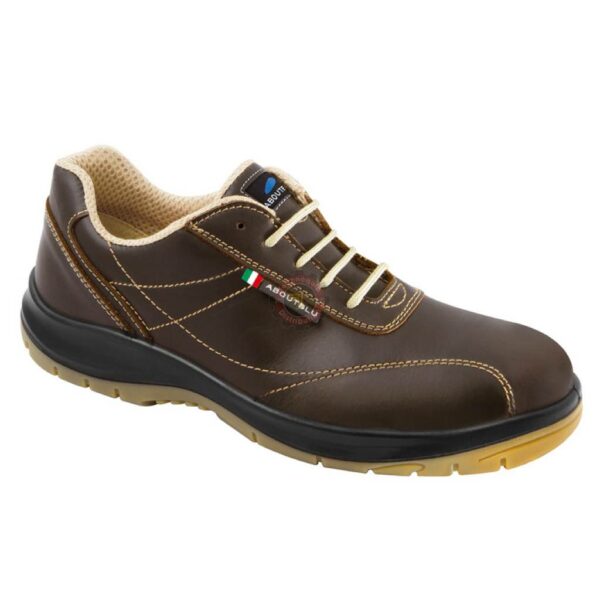 Chaussures de sécurité T-Light S3