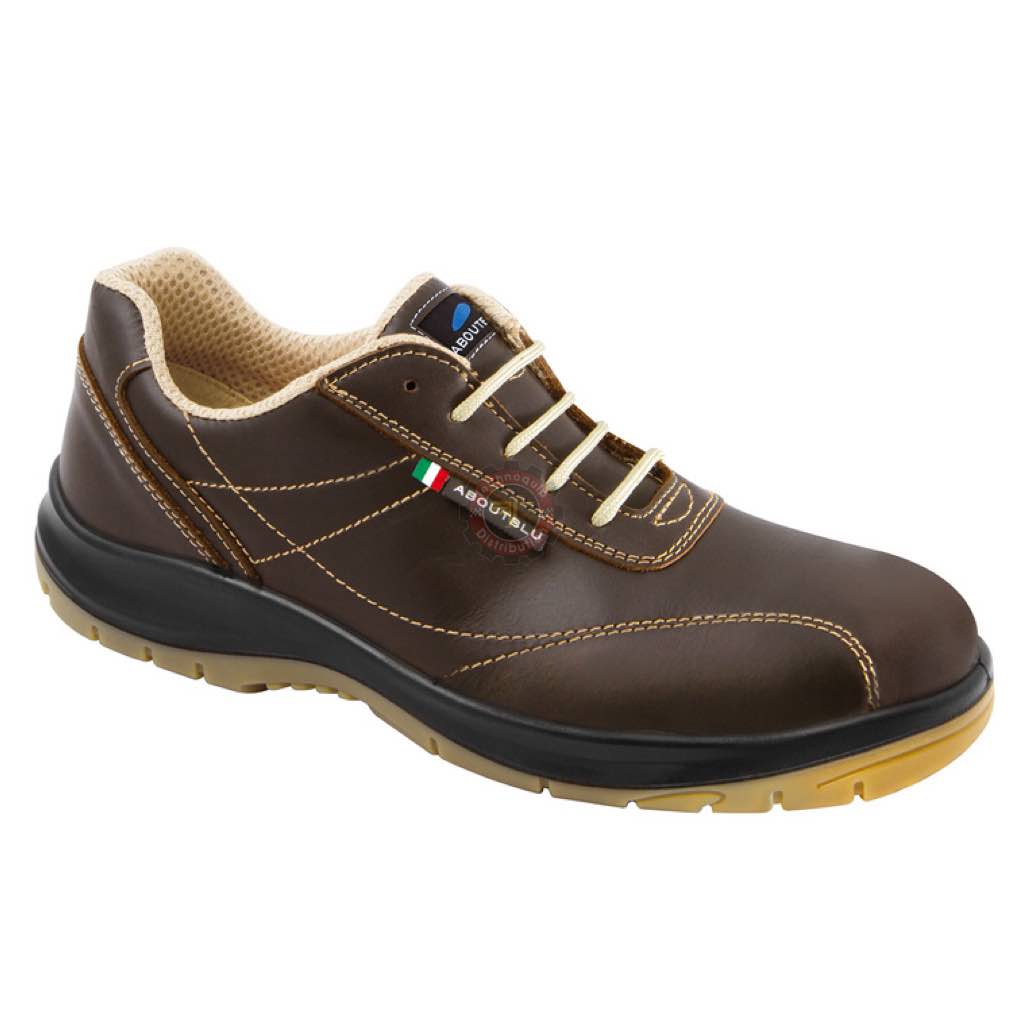 Aboutblu chaussure hotsell securite prix