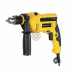 Perceuse à Percussion 600w