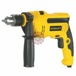 Perceuse à Percussion 650W Stanley
