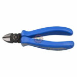 Pince coupante diagonale king tony