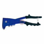 Pince à riveter king tony