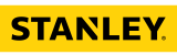 Stanley TUNISIE