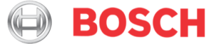 bosch tunisie