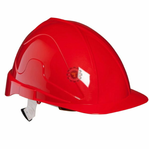 Casque couvreur Climax TRX