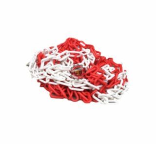 Chaîne de signalisation