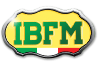 IBFM