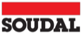 Soudal