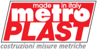 Metroplast