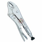 Pince à étau king tony