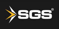 SGS