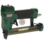 Agrafeuse pneuma 84 OMER tunisie