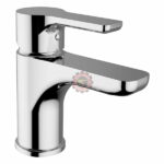 Mitigeur green 301 lavabo GOOD LIFE tunisie