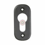 Couver pour cylindre noir IBFM tunisie