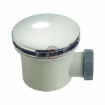 Tourbillion bande douche WIR tunisie