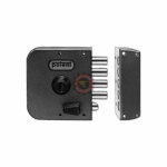 Blocus H/S 440 S/T POTENT tunisie