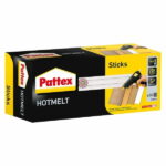 KG BATTON COLLE PATEX TUNISIE mastic chimique technoquip silicone high tack forte