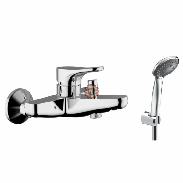 MITIGEUR TG150 BAIN DOUCHE/TAG