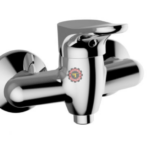 MITIGEUR ZED 251 TOILETTE/QUEEN tunisie