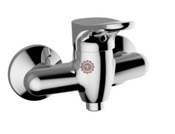 MITIGEUR ZED 251 TOILETTE/QUEEN tunisie