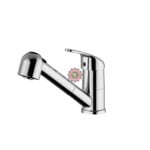 MITIGEUR ZED 551 COIFFEUR/QUEEN