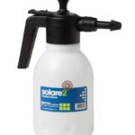 PULVERISATEUR SOLARE 2L tunisie