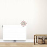 Radiateurs à panneaux plats T22 PEKPAN tunisie