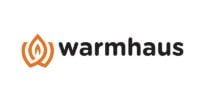 Warmhaus